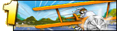 Jeux Gratuits : Toudou Aviateur