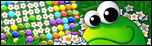 Jeu Gratuit : Jardin Secret
