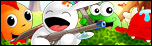 Jeu Gratuit : Paintbulles