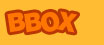 soir&eacute;e Bbox