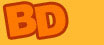 BD