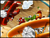 Toudou Aviateur