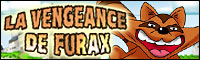 La Vengeance de Furax La Vengeance de Furax