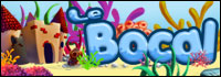 Le Bocal Le Bocal