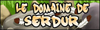Domaine de Serdur Domaine de Serdur