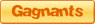 Gagnants