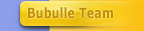 Bubulle Team