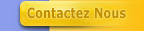 Contactez Nous