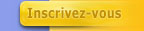 Inscrivez-Vous