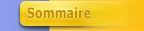 Sommaire