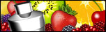 Jeu Gratuit : Cocktail