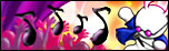 Jeu Gratuit : Ticket Concerto