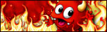 Jeu Gratuit : Ticket Diabolo