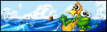Jeu Gratuit : Ticket Koulapic 
