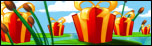 Mare aux Cadeaux