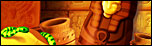 Jeu Gratuit : Sarcophage