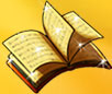 Livre d'Or