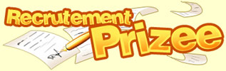 Recrutement