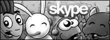 Par Skype