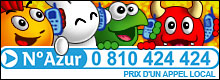 Par T&eacute;l&eacute;phone