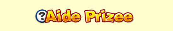 Aide