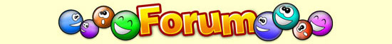 Forum
